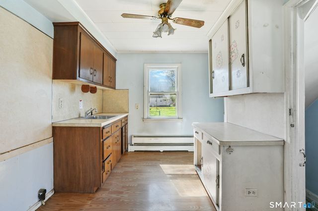 144 Bayberry Drive, Bristol, CT 06010