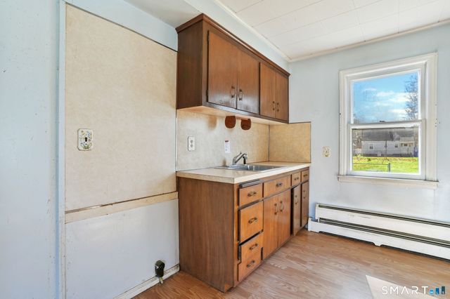 144 Bayberry Drive, Bristol, CT 06010