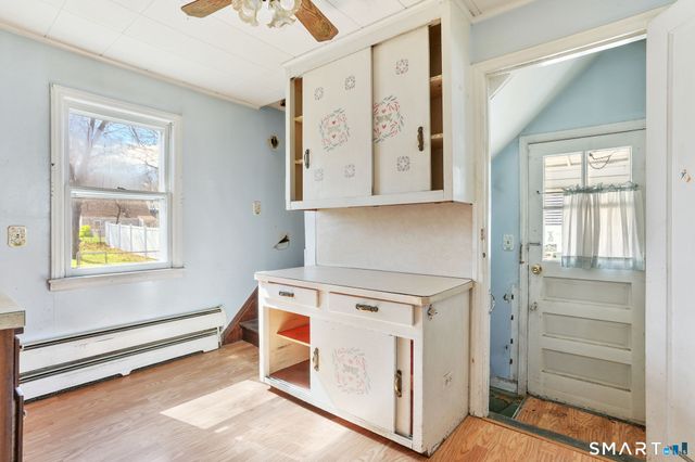 144 Bayberry Drive, Bristol, CT 06010