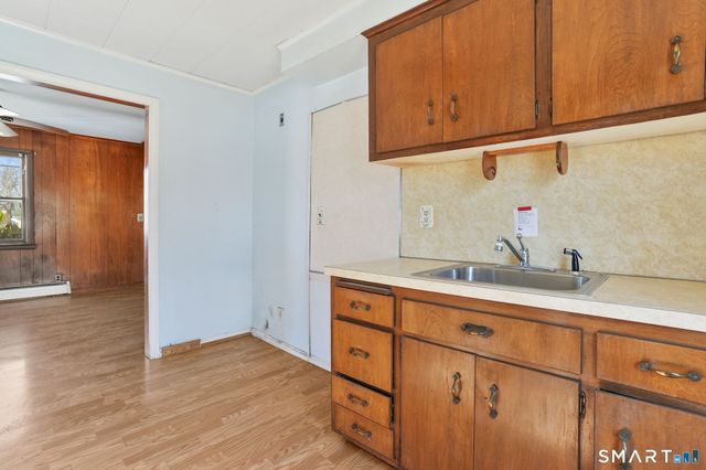 144 Bayberry Drive, Bristol, CT 06010