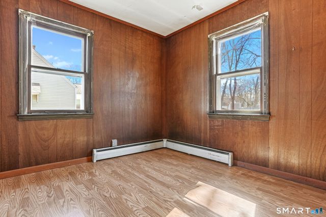 144 Bayberry Drive, Bristol, CT 06010