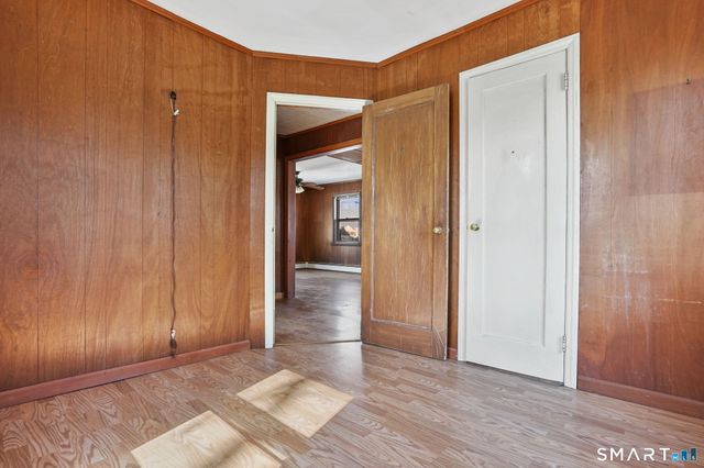 144 Bayberry Drive, Bristol, CT 06010