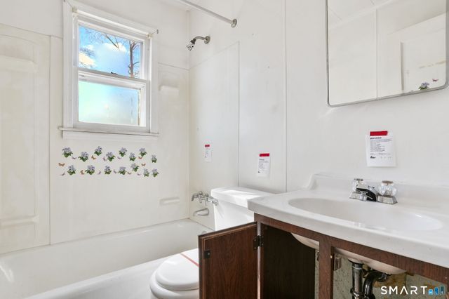 144 Bayberry Drive, Bristol, CT 06010