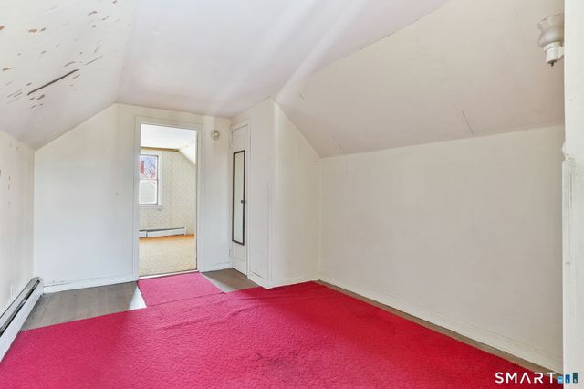 144 Bayberry Drive, Bristol, CT 06010