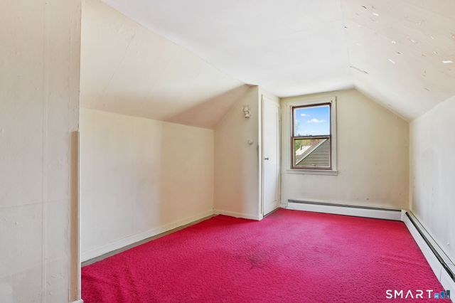 144 Bayberry Drive, Bristol, CT 06010