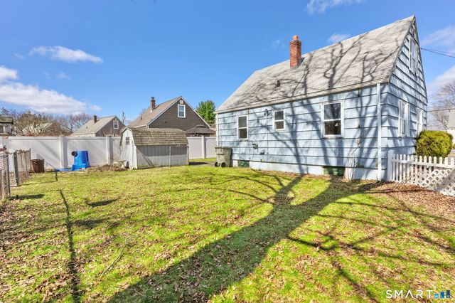 144 Bayberry Drive, Bristol, CT 06010