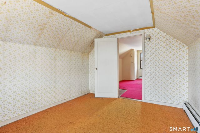 144 Bayberry Drive, Bristol, CT 06010