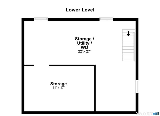 144 Bayberry Drive, Bristol, CT 06010