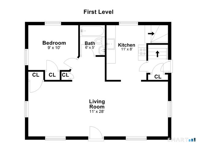 144 Bayberry Drive, Bristol, CT 06010