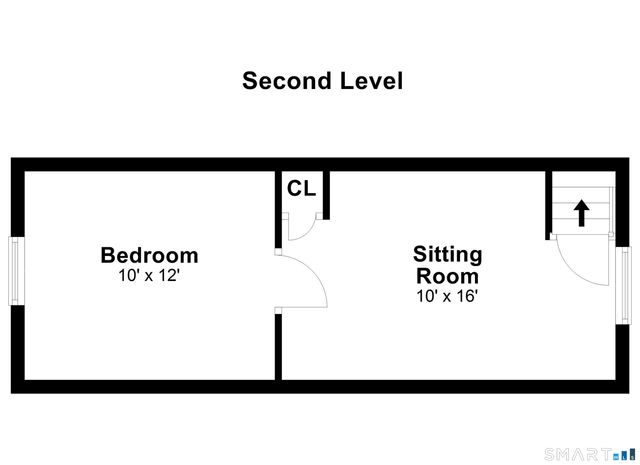 144 Bayberry Drive, Bristol, CT 06010