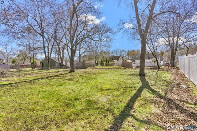 144 Bayberry Drive, Bristol, CT 06010