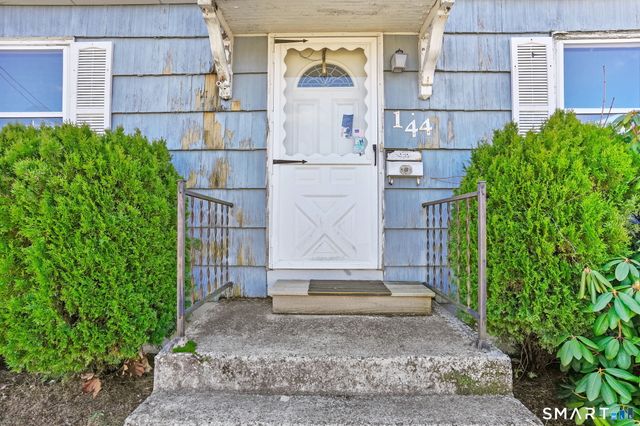 144 Bayberry Drive, Bristol, CT 06010