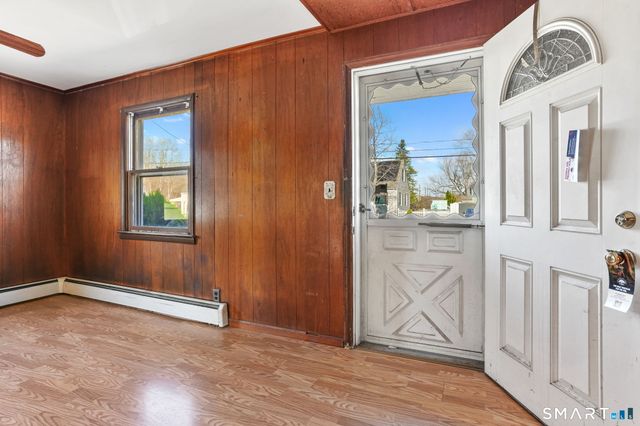 144 Bayberry Drive, Bristol, CT 06010