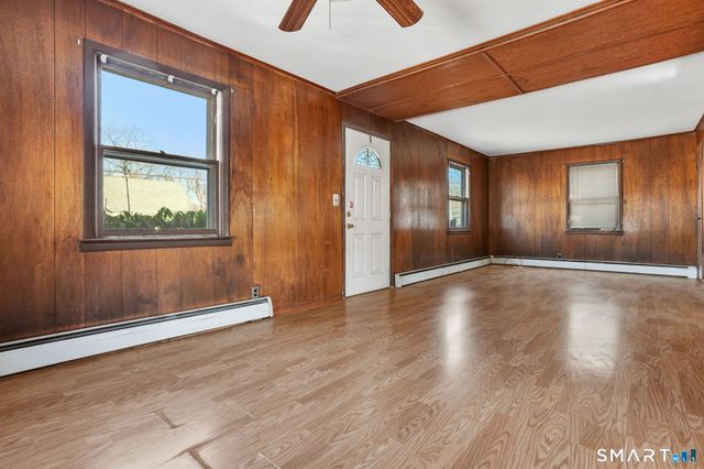 144 Bayberry Drive, Bristol, CT 06010