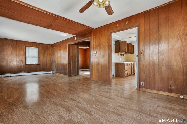 144 Bayberry Drive, Bristol, CT 06010