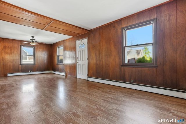 144 Bayberry Drive, Bristol, CT 06010