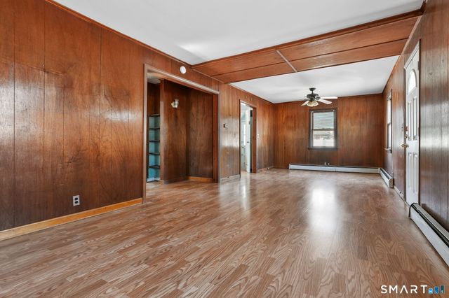 144 Bayberry Drive, Bristol, CT 06010