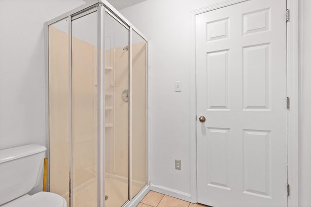 1716 Mountain Bay Drive, Hixson, TN 37343