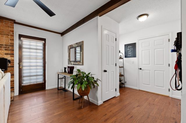 1716 Mountain Bay Drive, Hixson, TN 37343