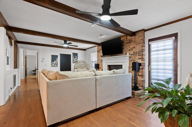 1716 Mountain Bay Drive, Hixson, TN 37343