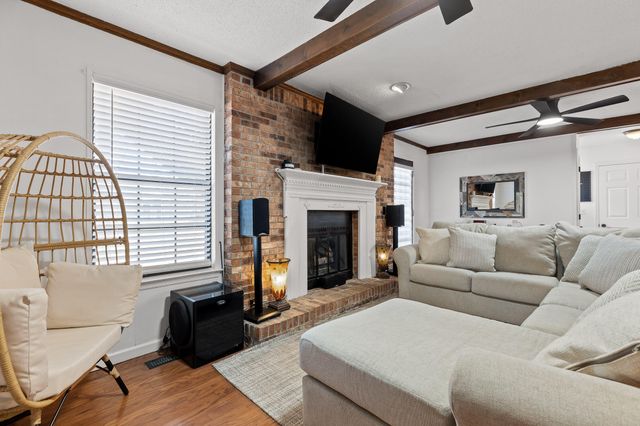 1716 Mountain Bay Drive, Hixson, TN 37343