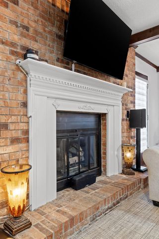 1716 Mountain Bay Drive, Hixson, TN 37343