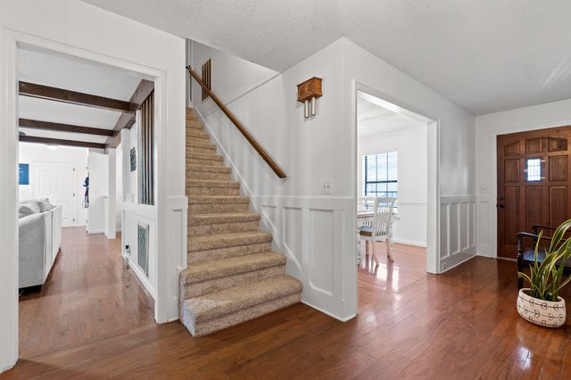 1716 Mountain Bay Drive, Hixson, TN 37343