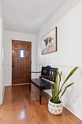 1716 Mountain Bay Drive, Hixson, TN 37343