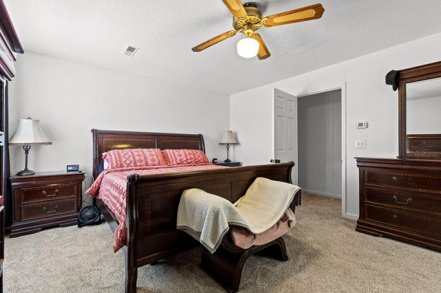 1716 Mountain Bay Drive, Hixson, TN 37343