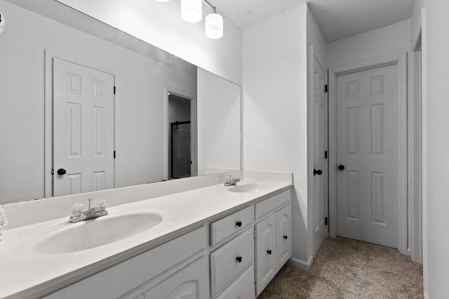 1716 Mountain Bay Drive, Hixson, TN 37343