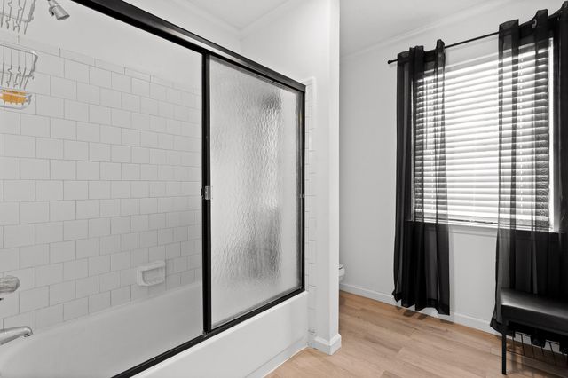 1716 Mountain Bay Drive, Hixson, TN 37343