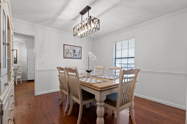 1716 Mountain Bay Drive, Hixson, TN 37343