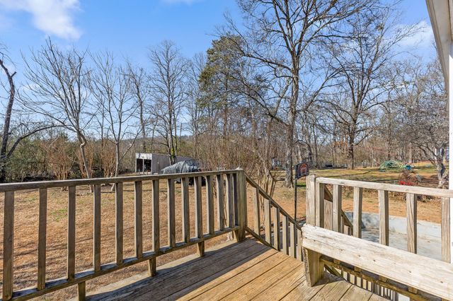 1716 Mountain Bay Drive, Hixson, TN 37343