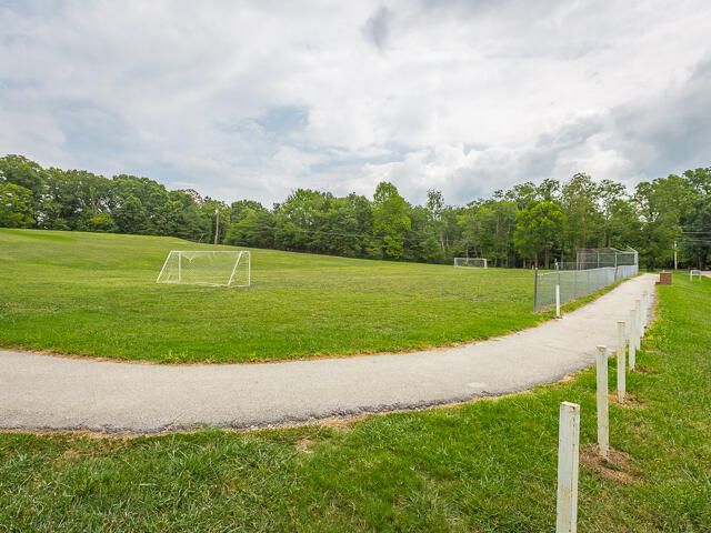 1716 Mountain Bay Drive, Hixson, TN 37343