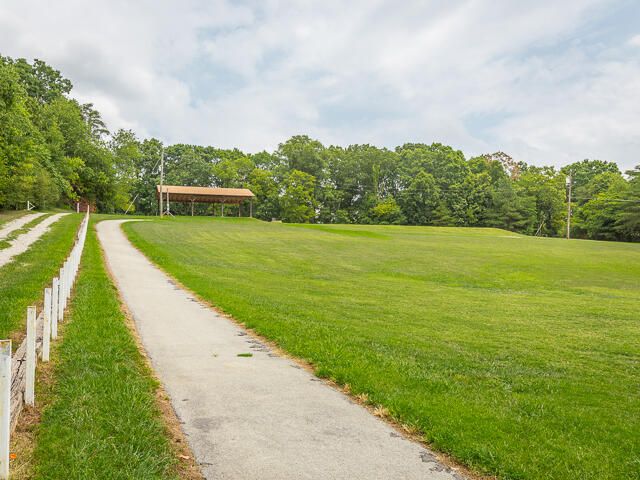 1716 Mountain Bay Drive, Hixson, TN 37343