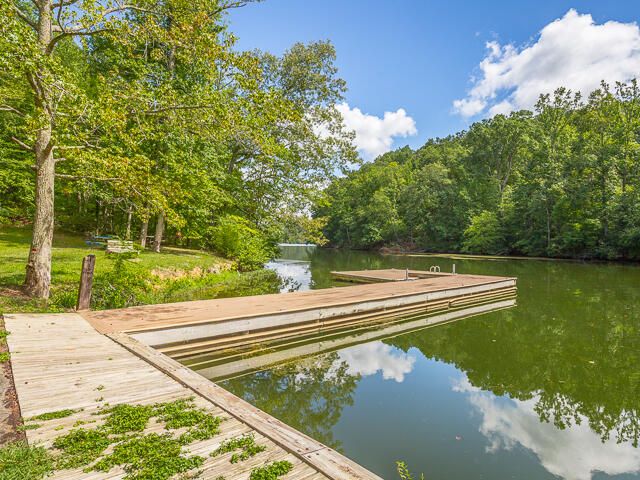 1716 Mountain Bay Drive, Hixson, TN 37343