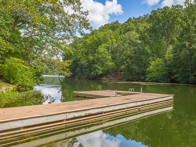 1716 Mountain Bay Drive, Hixson, TN 37343