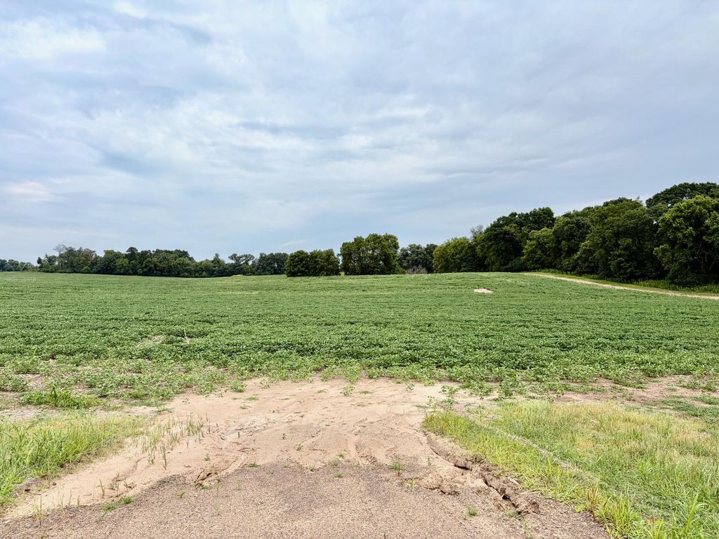 TBD (L9B2) County Road 5 NW, Isanti, MN 55040 — exterior
