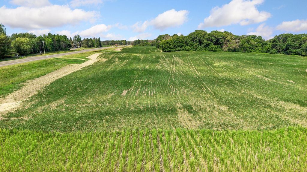 TBD (L9B2) County Road 5 NW, Isanti, MN 55040 — photo 2