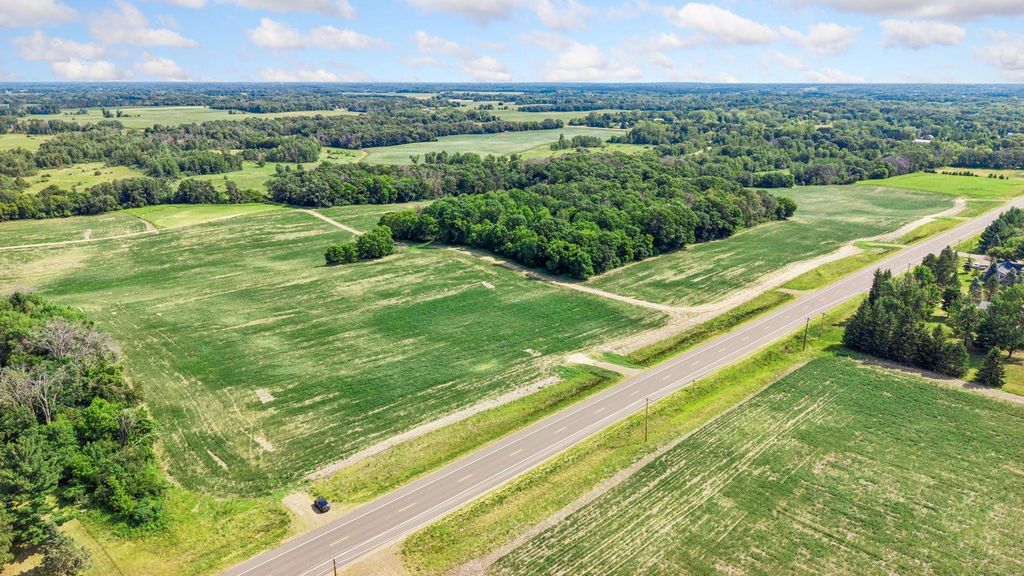 TBD (L9B2) County Road 5 NW, Isanti, MN 55040 — photo 4