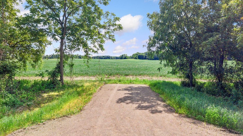 TBD (L9B2) County Road 5 NW, Isanti, MN 55040 — photo 5