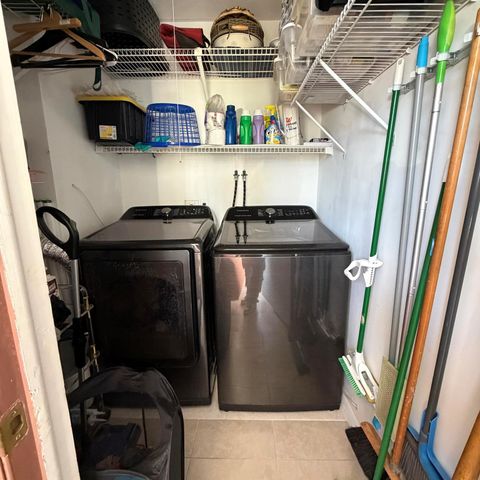 728 Normandy Lane P, Delray Beach, FL 33484