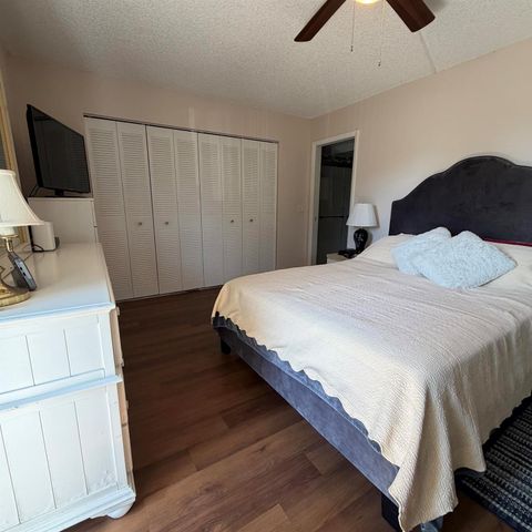 728 Normandy Lane P, Delray Beach, FL 33484