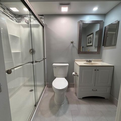 728 Normandy Lane P, Delray Beach, FL 33484