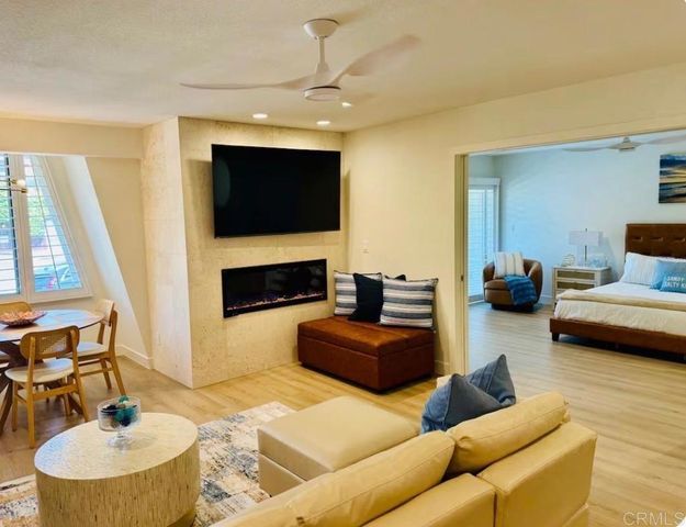 1562 CAMINO DEL MAR 635, Del Mar, CA 92014