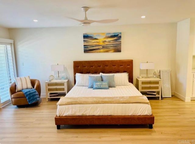 1562 CAMINO DEL MAR 635, Del Mar, CA 92014