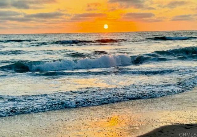 1562 CAMINO DEL MAR 635, Del Mar, CA 92014