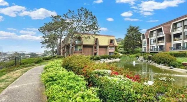 1562 CAMINO DEL MAR 635, Del Mar, CA 92014