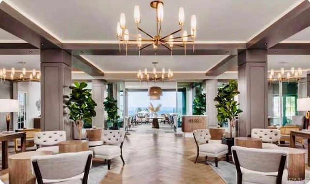 1562 CAMINO DEL MAR 635, Del Mar, CA 92014