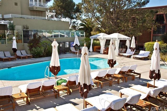 1562 CAMINO DEL MAR 635, Del Mar, CA 92014